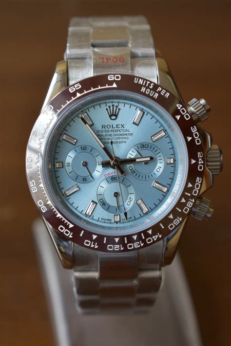 rolex daytona price in kenya|Rolex platinum daytona price.